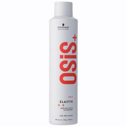 OSiS+ Elastic 300 ml