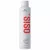 OSiS+ Elastic 300 ml