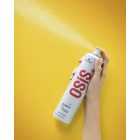 OSiS+ Elastic 500 ml