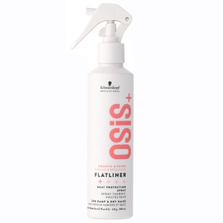 OSiS+ Flatliner 200 ml