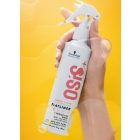 OSiS+ Flatliner 200 ml