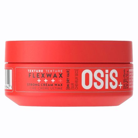 OSiS+ Flexwax 85 ml