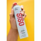 OSiS+ Freeze 300 ml