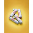 OSiS+ Freeze 300 ml