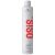 OSiS+ Freeze 500 ml