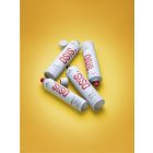 OSiS+ Freeze 500 ml