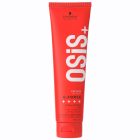 OSiS+ G. Force 150 ml