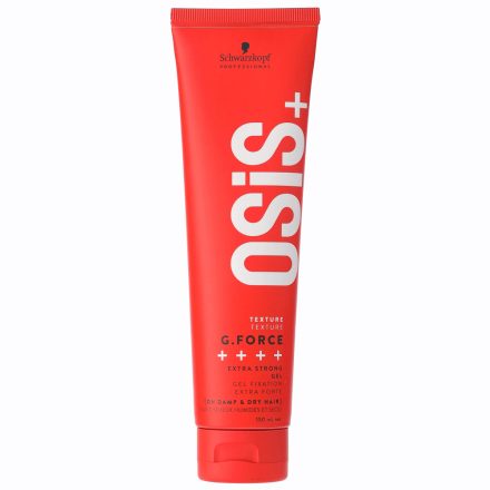 OSiS+ G. Force 150 ml