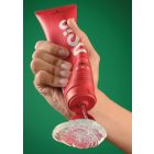 OSiS+ G. Force 150 ml
