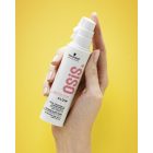 OSiS+ Glow 50 ml