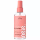 OSiS+ Hairbody 200 ml