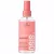 OSiS+ Hairbody 200 ml