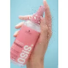 OSiS+ Hairbody 200 ml