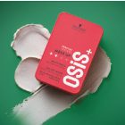 OSiS+ Mess Up 100 ml