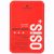 OSiS+ Mighty Matte 100 ml