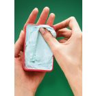 OSiS+ Mighty Matte 100 ml