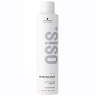 OSiS+ Refresh Dust 300 ml