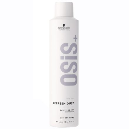 OSiS+ Refresh Dust 300 ml