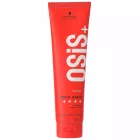 OSiS+ Rock Hard 150 ml