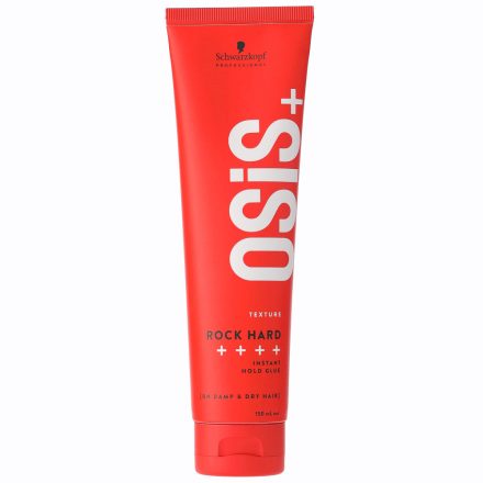 OSiS+ Rock Hard 150 ml