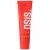 OSiS+ Rock Hard 150 ml