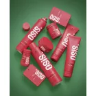 OSiS+ Rock Hard 150 ml