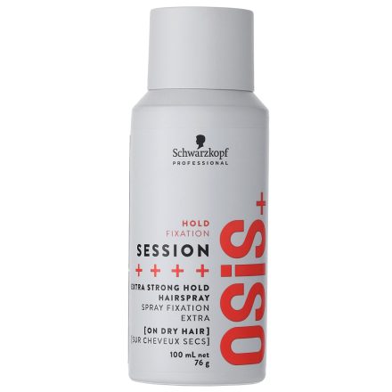 OSiS+ Session 100 ml