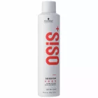 OSiS+ Session 300 ml