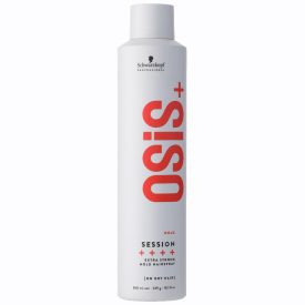 OSiS+ Session 300 ml