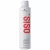 OSiS+ Session 300 ml