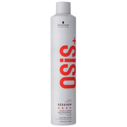 OSiS+ Session 500 ml