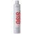 OSiS+ Session 500 ml