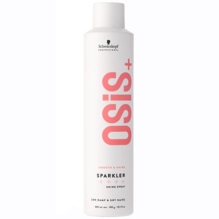 OSiS+ Sparkler 300 ml