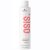 OSiS+ Sparkler 300 ml