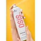 OSiS+ Sparkler 300 ml