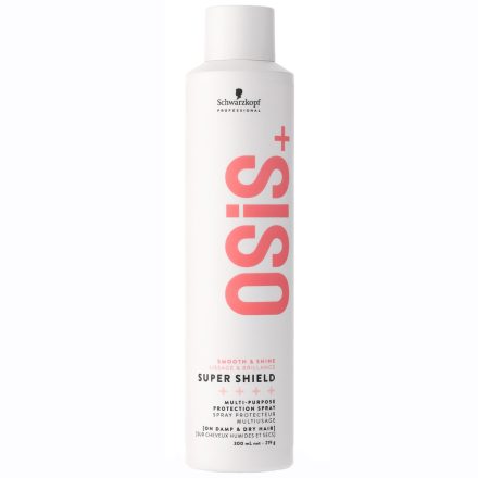 OSiS+ Super Shield 300 ml