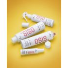 OSiS+ Super Shield 300 ml
