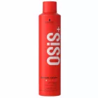 OSiS+ Texture Craft 300 ml
