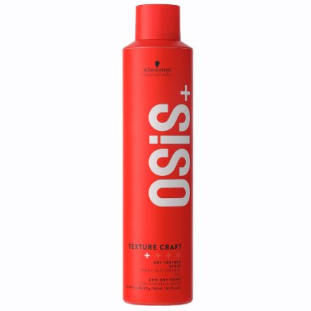 OSiS+ Texture Craft 300 ml