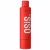 OSiS+ Texture Craft 300 ml