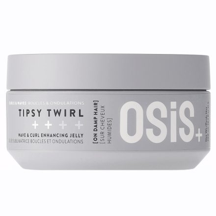 OSiS+ Tipsy Twirl 300 ml