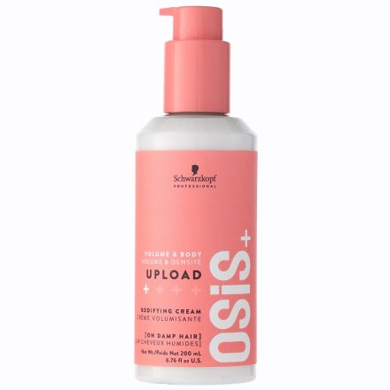 OSiS+ Upload 200 ml