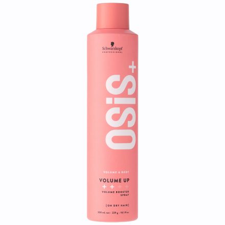 OSiS+ Volume Up 300 ml