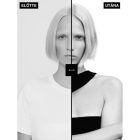 Session Label The Miracle 50 ml