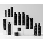 Session Label The Mousse 200 ml