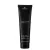 Session Label The Definer 200 ml