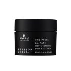 Session Label The Paste 65 ml