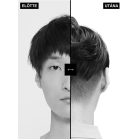 Session Label The Mud 65 ml