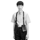 Session Label The Mud 65 ml