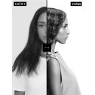 Session Label The Texturizer 300 ml